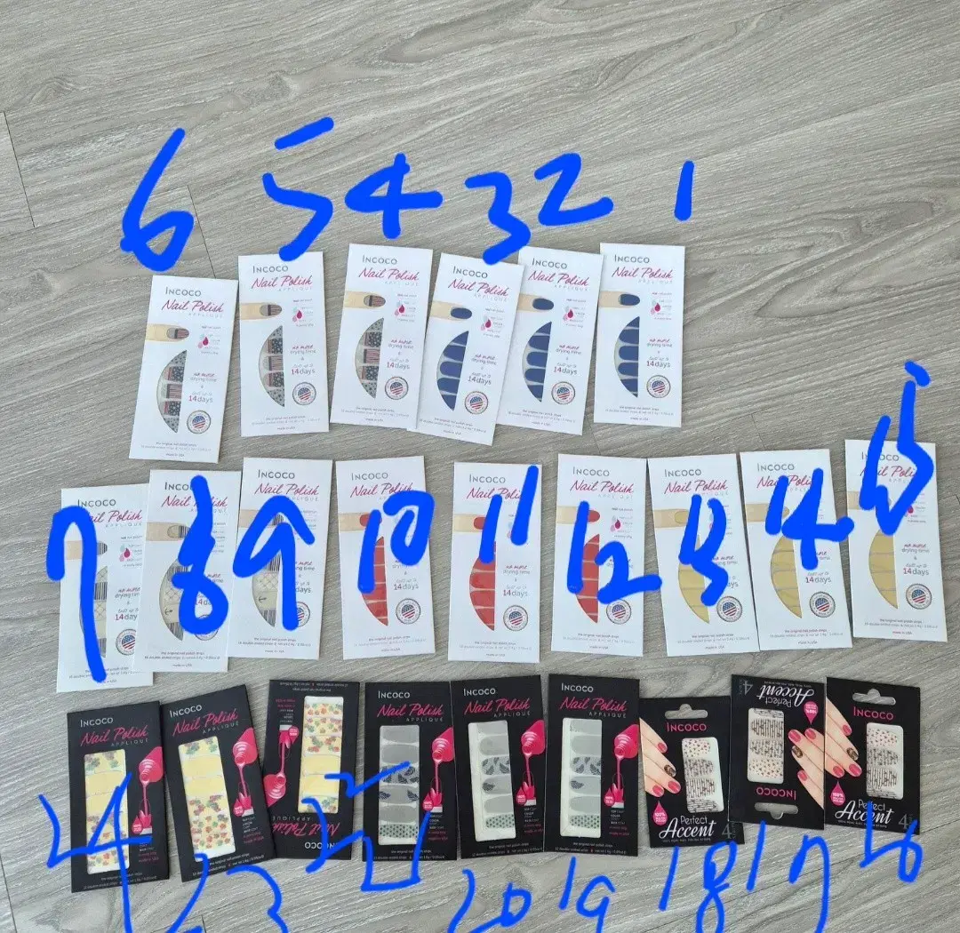 thumbnail-2
